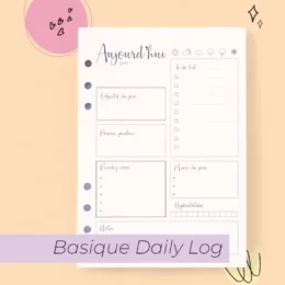basique-daily-logs-1