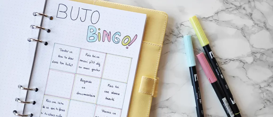 bujo-bingo-bullet-journal