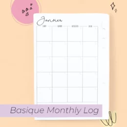 basique-monthly-log-1