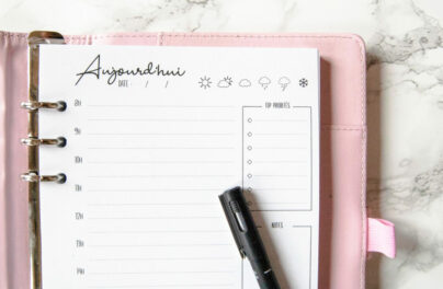 basique-daily-horaire-bujo-newsletter