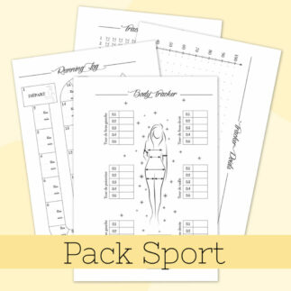 pack-sport-download
