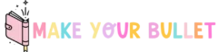 nouveau-logo-make-your-bullet-menu
