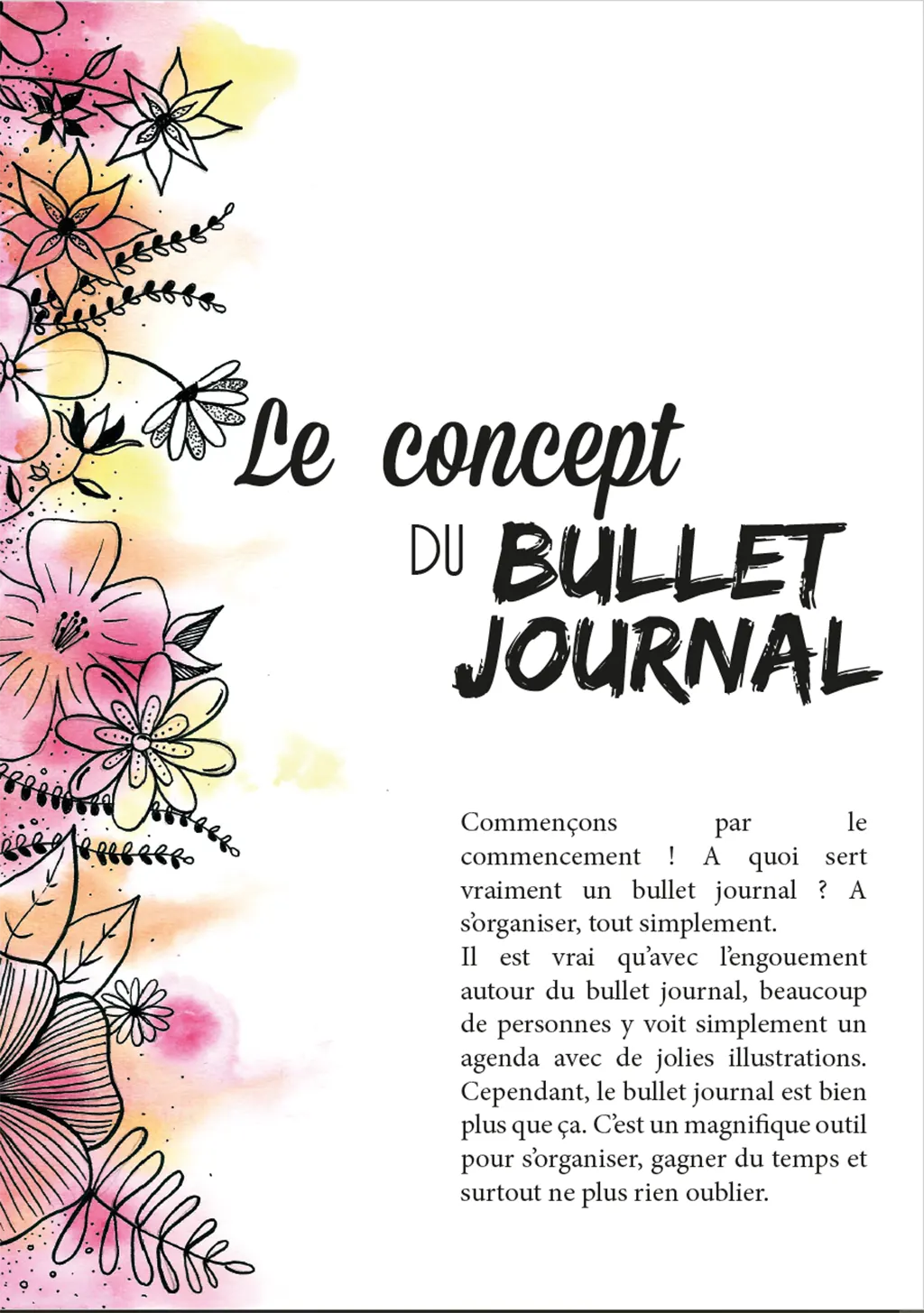 e-book-bullet-journal-concept