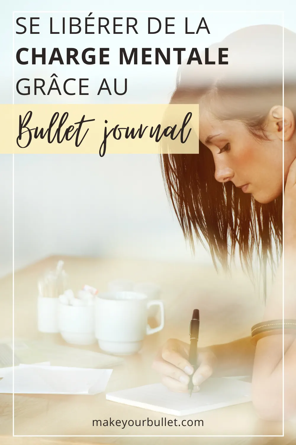soulager-charge-mentale-bullet-journal-routines