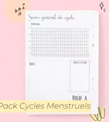 pack-cycle-menstruel