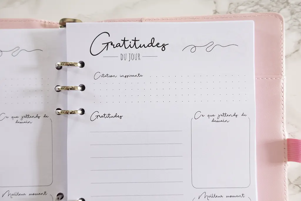 pack-mindset-gratitudes-quotidiennes-bullet-journal