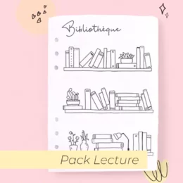pack-lecture