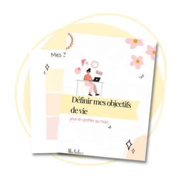 definir-mes-objectifs-de-vie-visuel-workbook