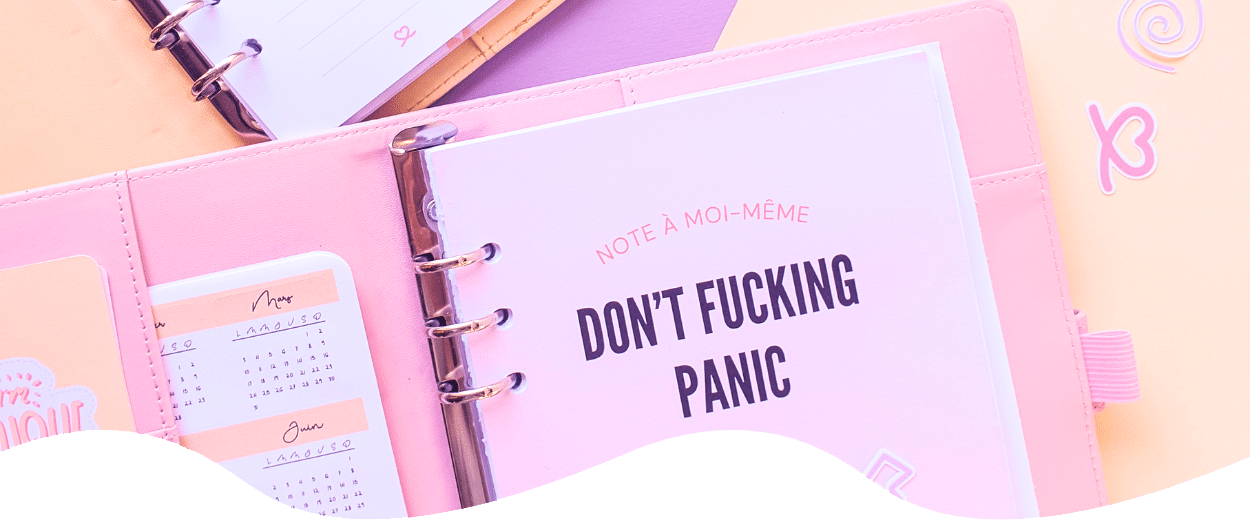 commence-bullet-journal-ici