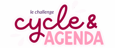 logo-challenge-cycle-agenda