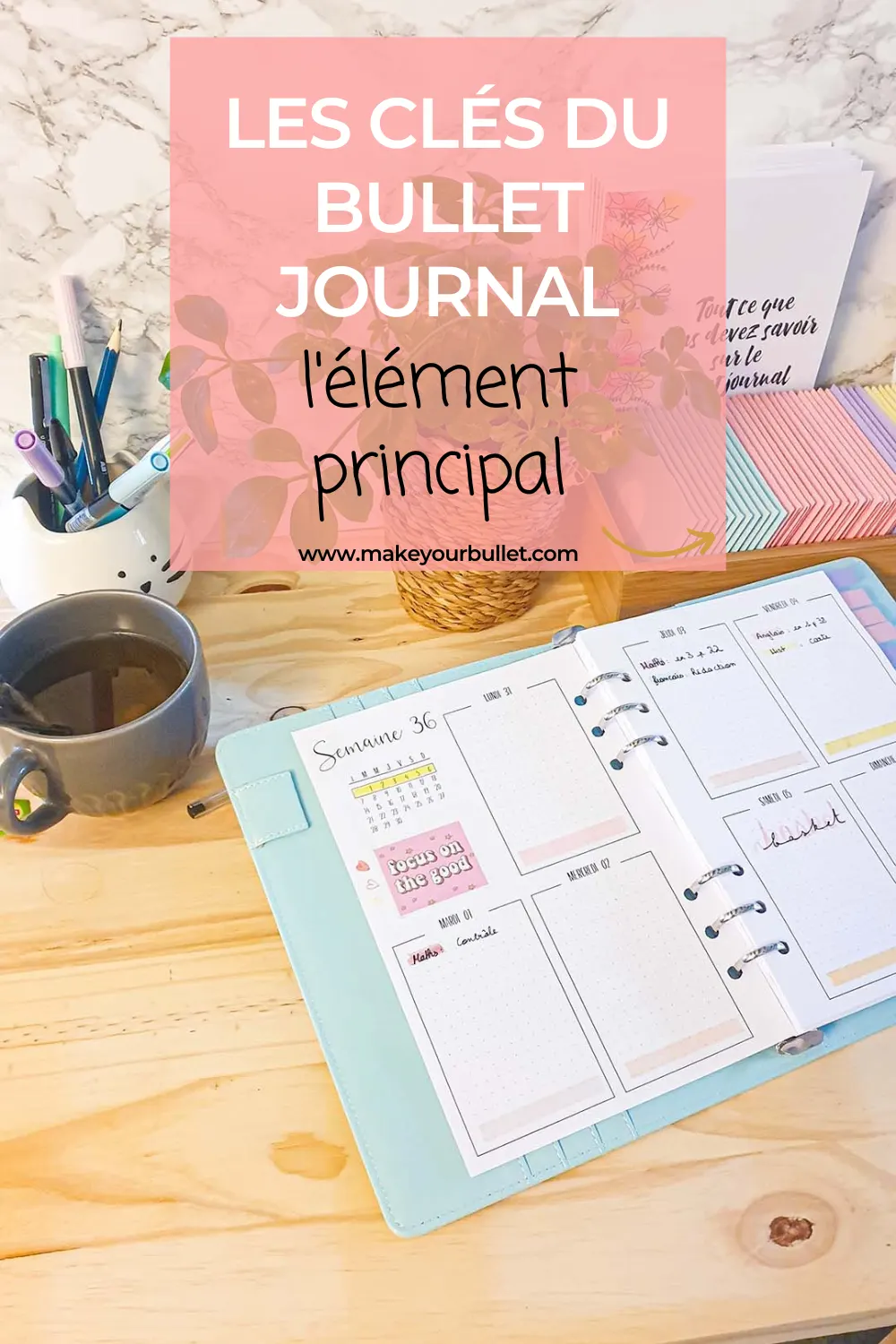 cle-bullet-journal-article