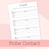 fiche-contact-download