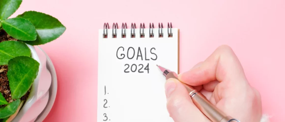 liste-idées-objectifs-2024