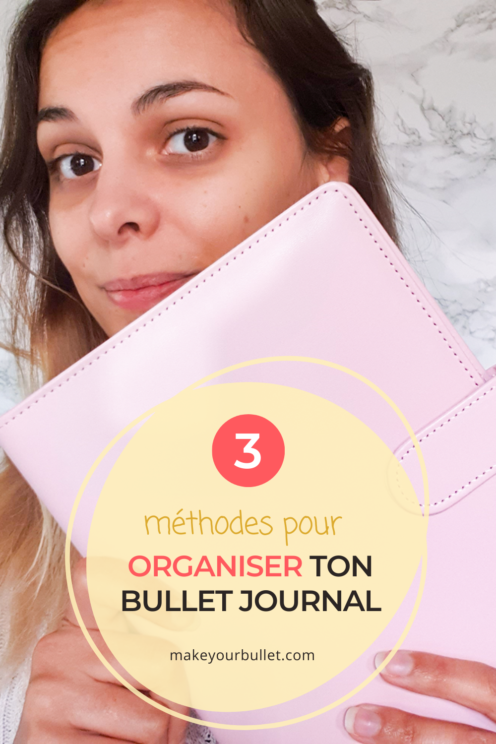 3-methodes-organiser-ton-bullet-journal-intercalaires