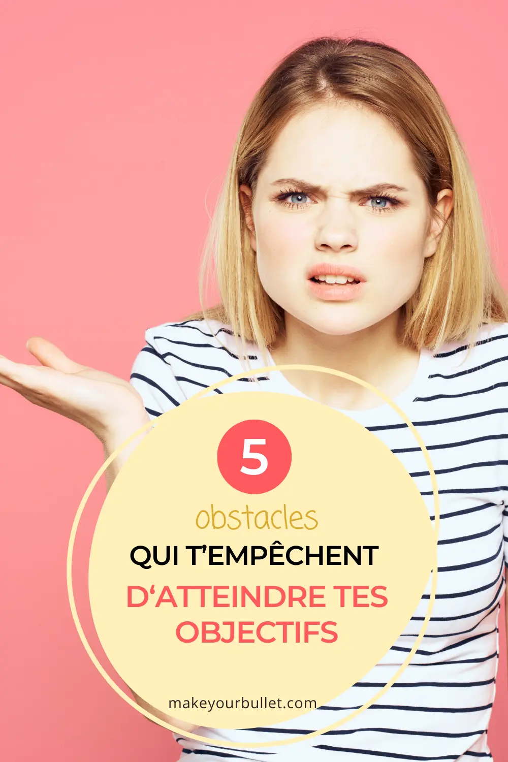 5-obstacles-atteindre-tes-objectifs-et-solutions-blog