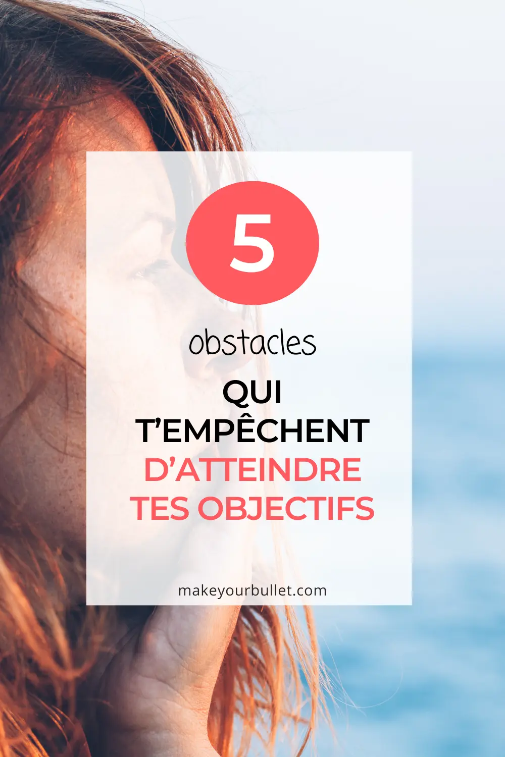 5-obstacles-atteindre-tes-objectifs-et-solutions-bullet-journal