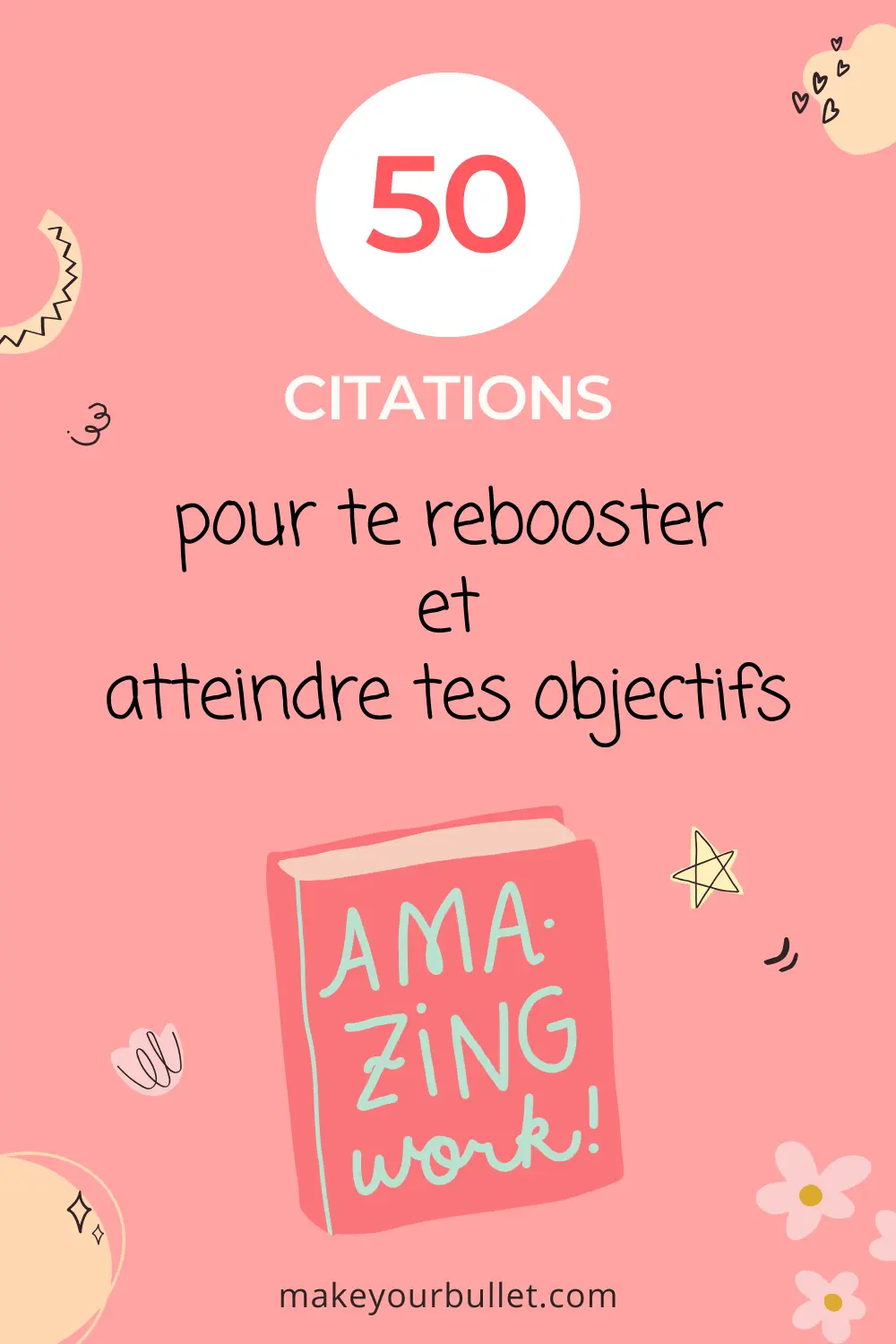 50-citations-energie-atteindre-objectifs-courage