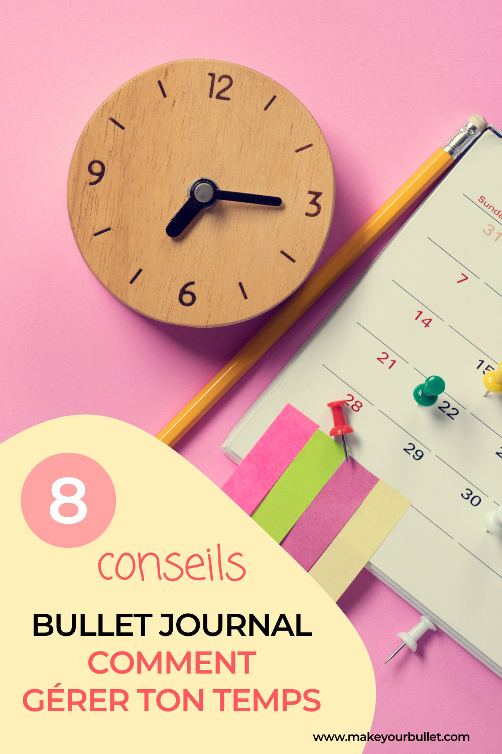 8-conseils-gerer-temps-bullet-journal-article-organisation