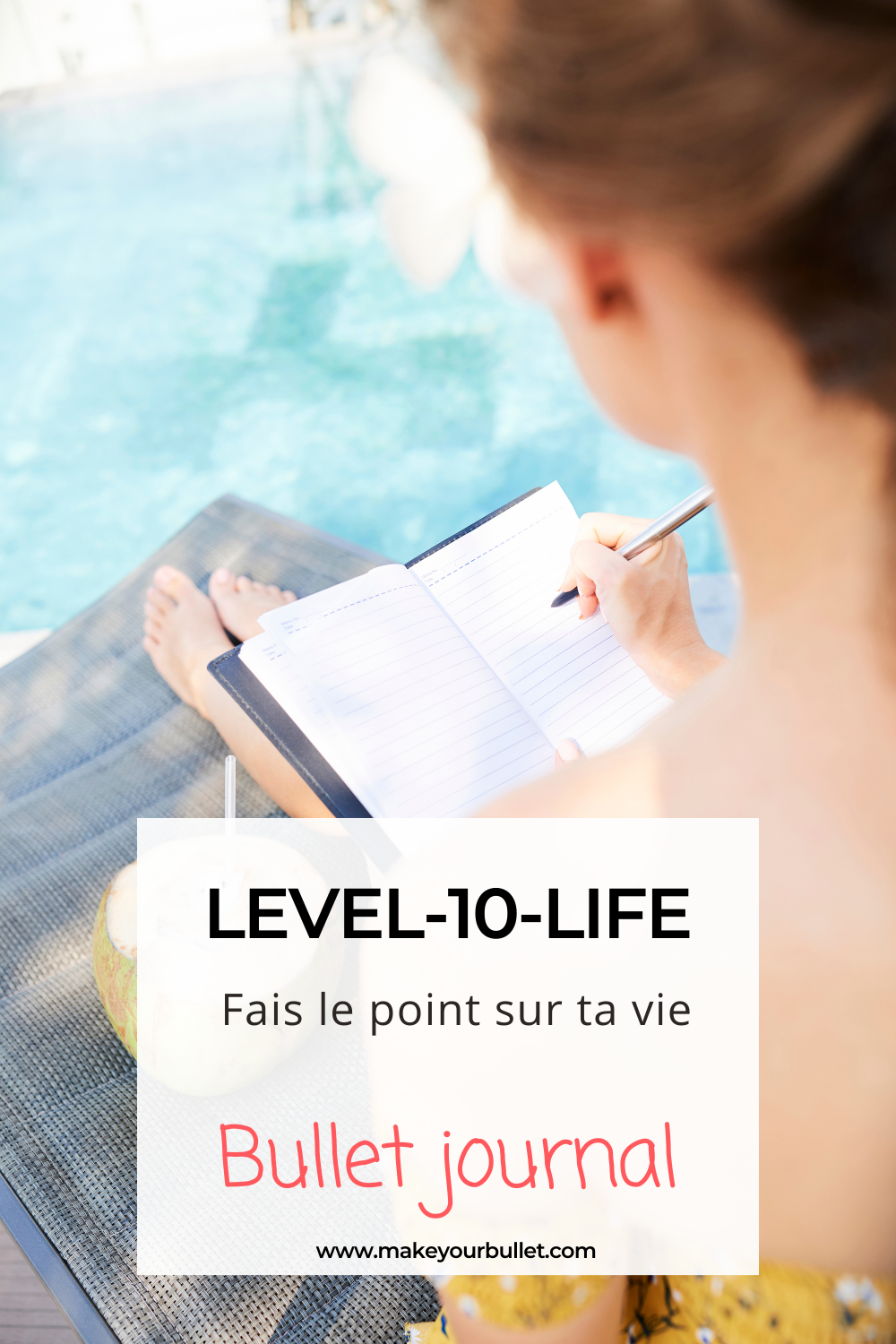 level-10-life-point-vie-bullet-journal
