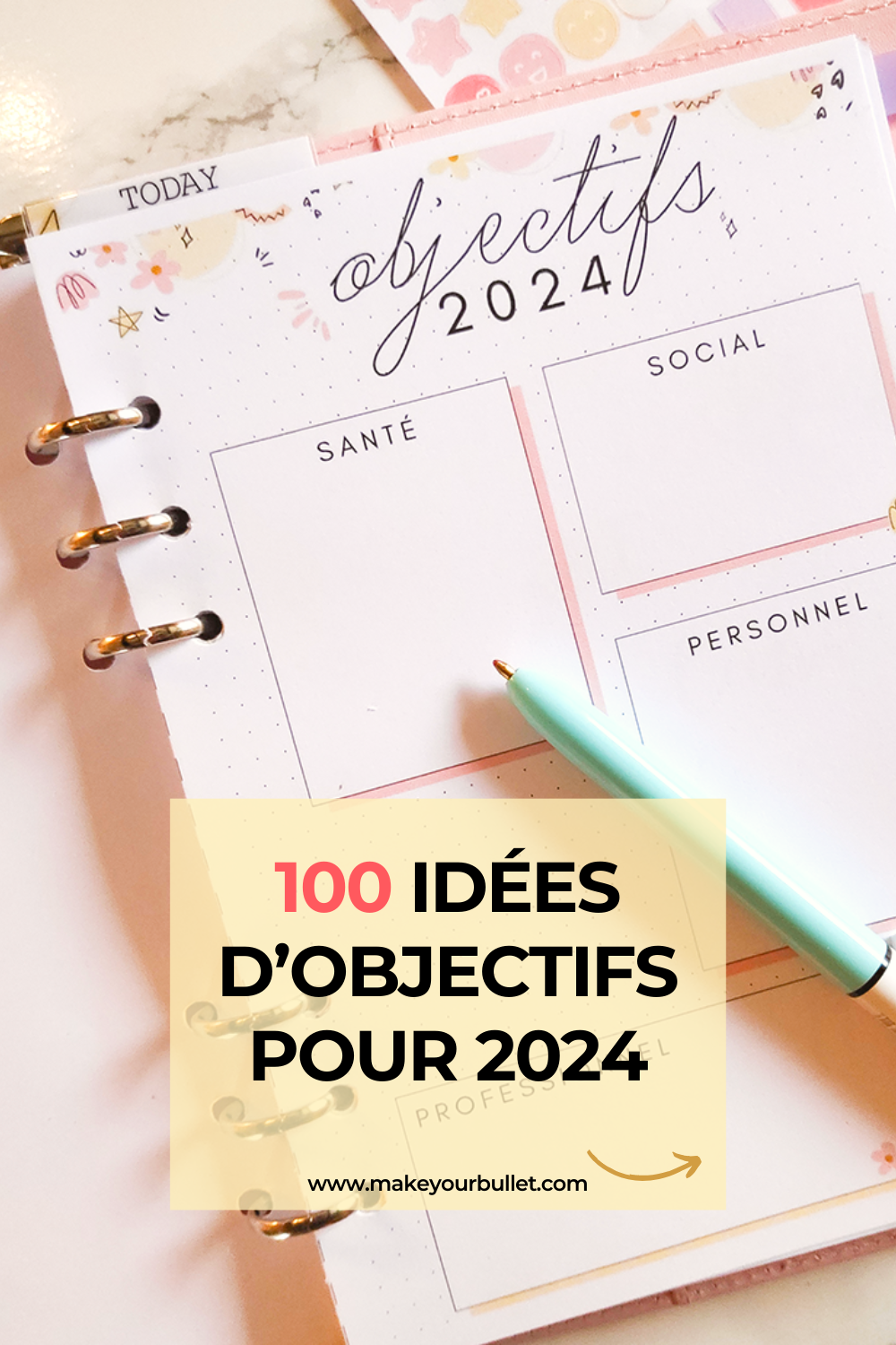 liste-idées-objectifs-2024-bullet