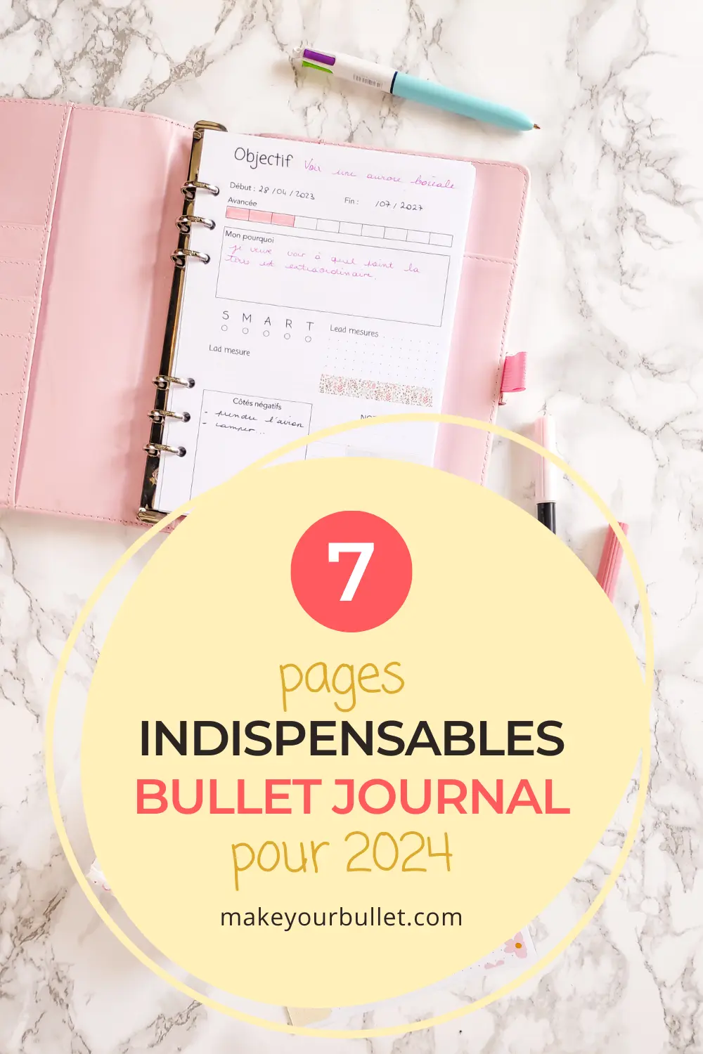 pages-bullet-journal-2024-indispensables