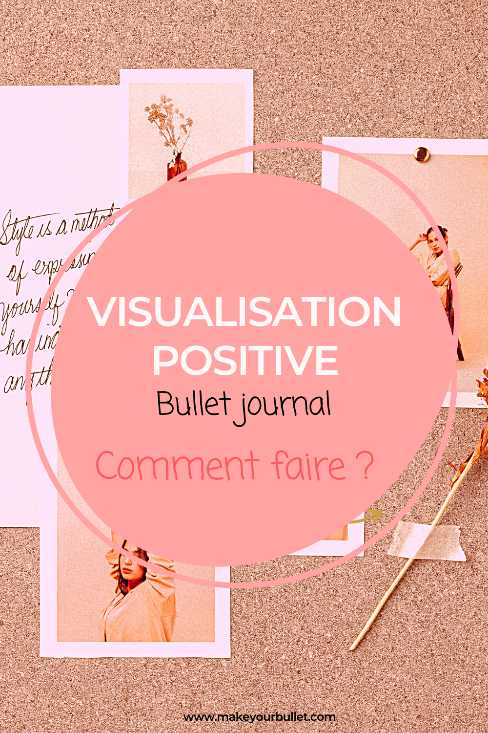 visualisation-positive-vision-board-bullet-journal