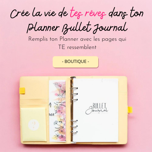 Crée-la-vie-de-tes-rêves-dans-ton-Planner-Bullet-Journal-_500-x-500-px_