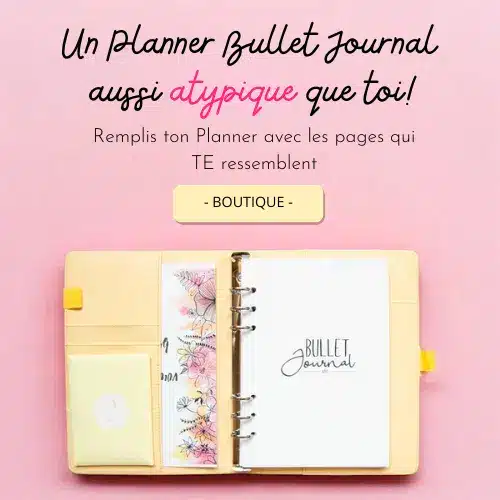 Crée-la-vie-de-tes-rêves-dans-ton-Planner-Bullet-Journal