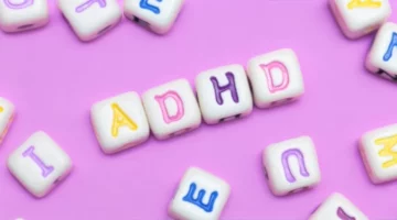 outils organisation adultes TDAH