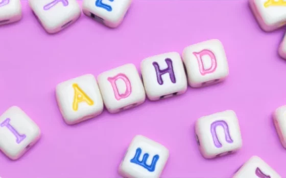 outils organisation adultes TDAH