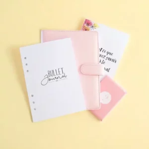 kit-bullet-rose-journal-customisation-monthly-home