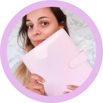 anais-fondatrice-make-your-bullet-creatrice