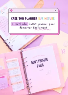 Methode-Bullet-pdf-gratuit