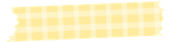 washi-tape-1