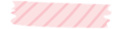 washi-tape-2