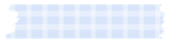 washi-tape-3
