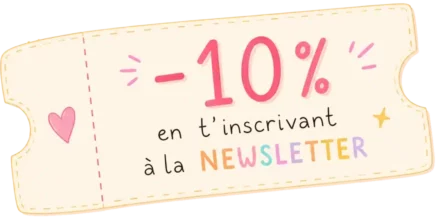 coupon-bienvenue