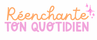 logo-RTQ