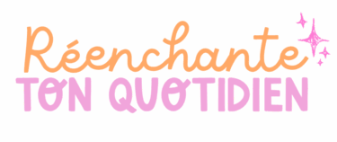 logo-RTQ