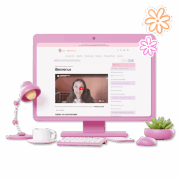 reenchante-ton-quotidien-ordinateur2
